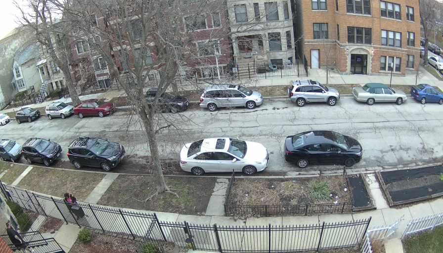 Reolink Camera One_00_Reolink Home Hub One_20260327072621.jpg